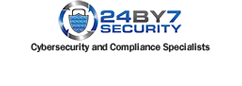24by7 Security/HIPAA-HITECH-SOLUTIONS, Inc