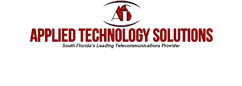 Applied Technology Solutions Inc.