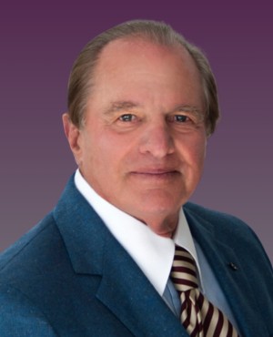 Nathan Hirsch, MD