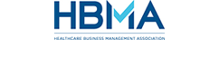 Healthcare Billing & Management Association