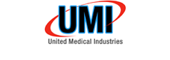 United Medical Industries (UMI)