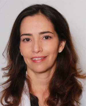 Cecilia Grande, MD