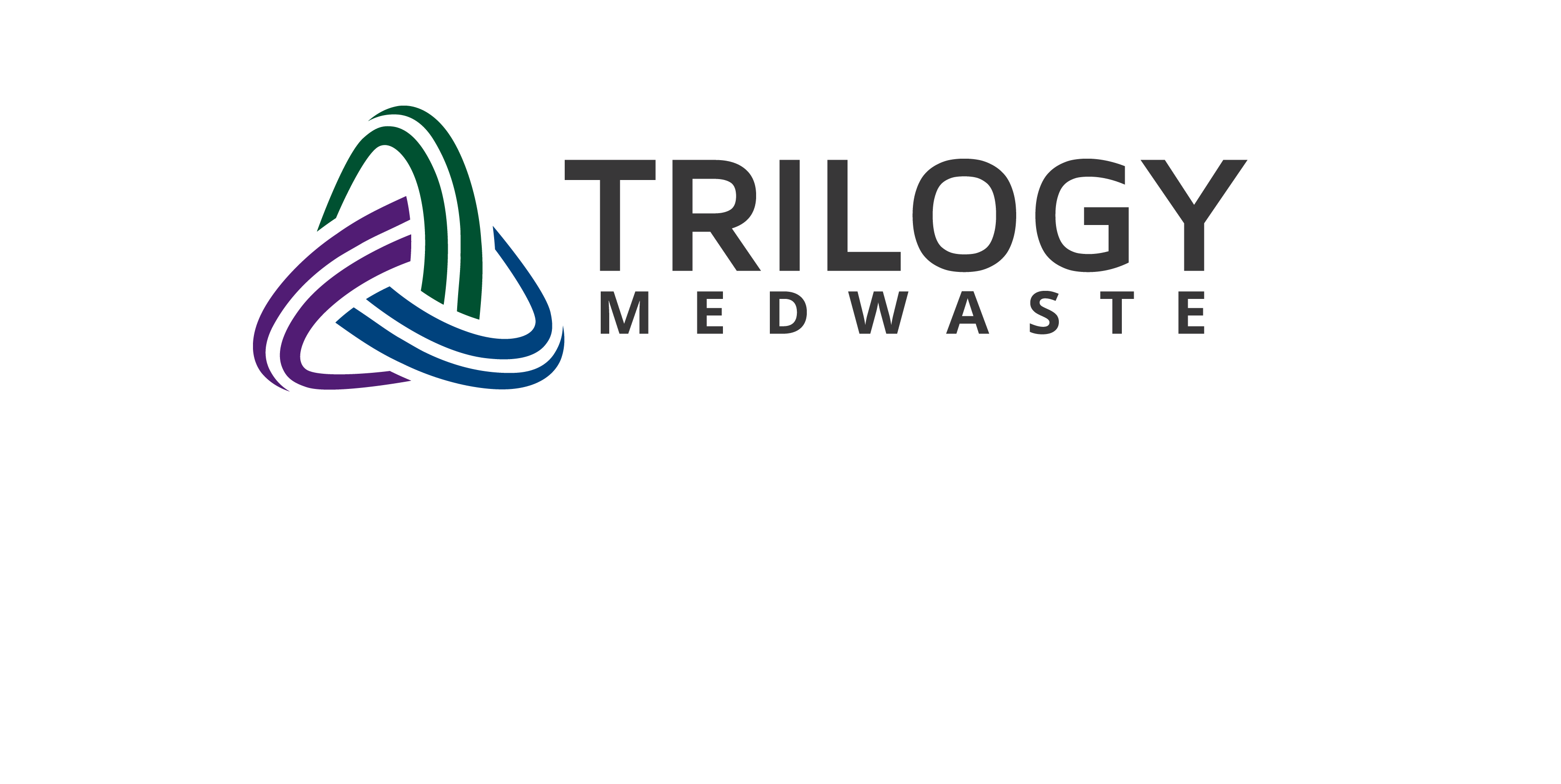 Trilogy Medwaste
