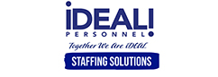IDEAL Personnel Staffing
