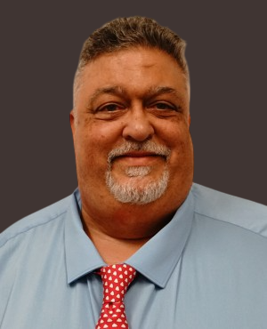 Joe Castagno
