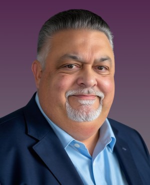 Joe Castagno